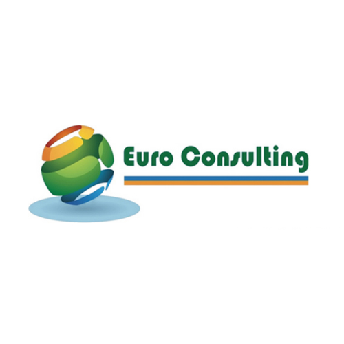 Logo Euro Consulting